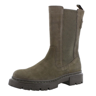 G-Star 2141 21807 olive
