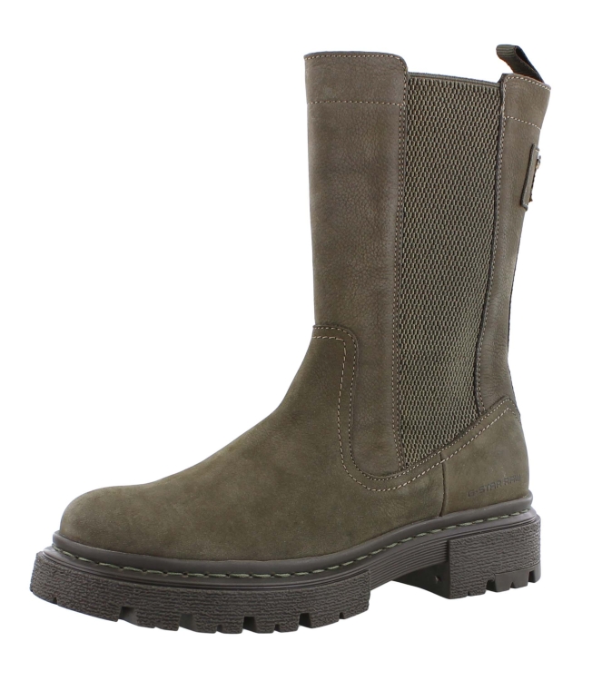 G-STAR 2141 21807 olive