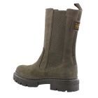 G-STAR 2141 21807 olive