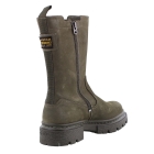 G-STAR 2141 21807 olive