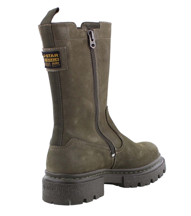 G-STAR 2141 21807 olive