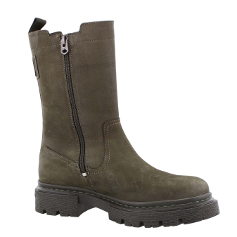 G-STAR 2141 21807 olive