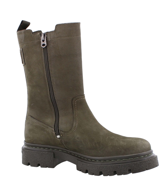 G-STAR 2141 21807 olive