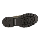 G-STAR 2141 21807 olive