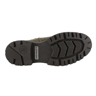 G-STAR 2141 21807 olive