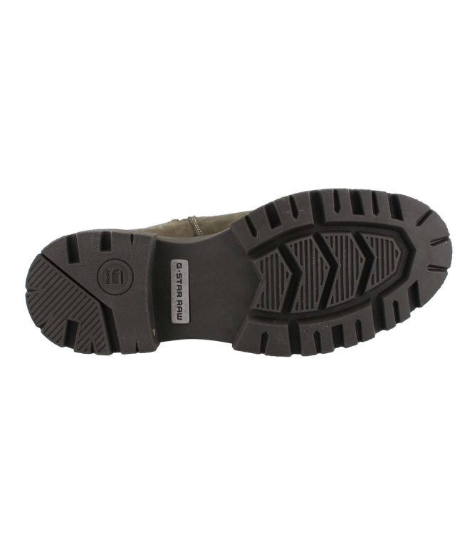 G-STAR 2141 21807 olive