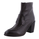 ZOE Jade04 groen