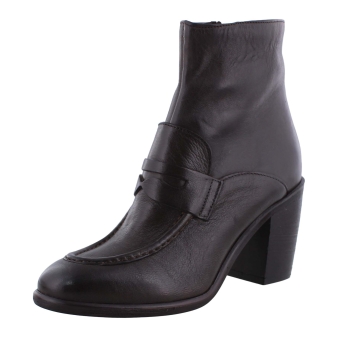 ZOE Jade04 groen