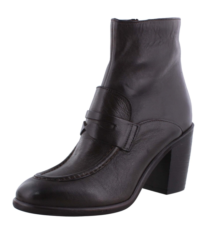 ZOE Jade04 groen