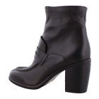ZOE Jade04 groen