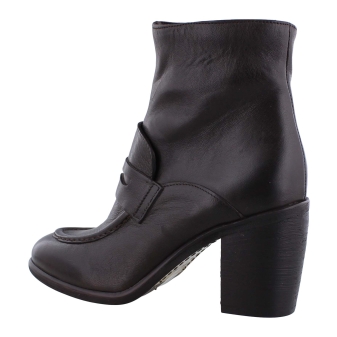 ZOE Jade04 groen