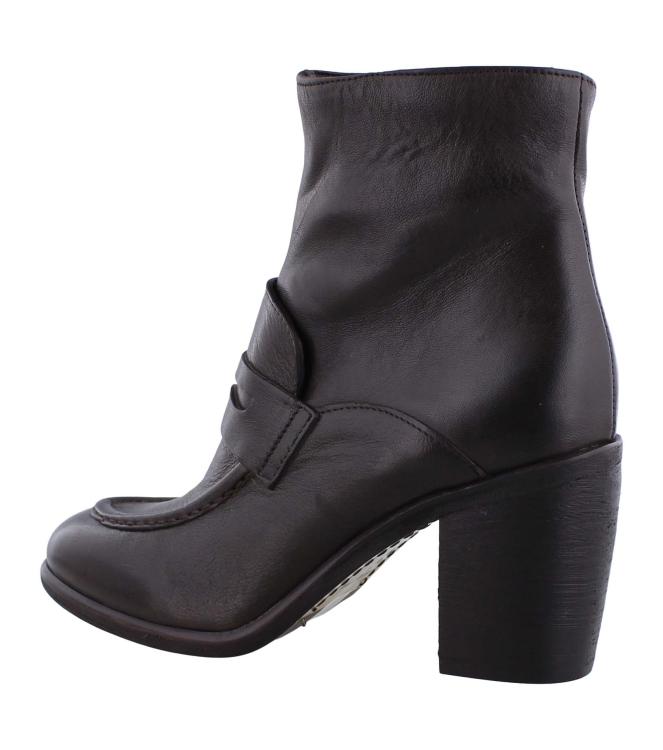ZOE Jade04 groen