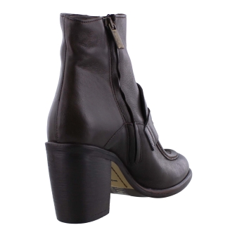 ZOE Jade04 groen