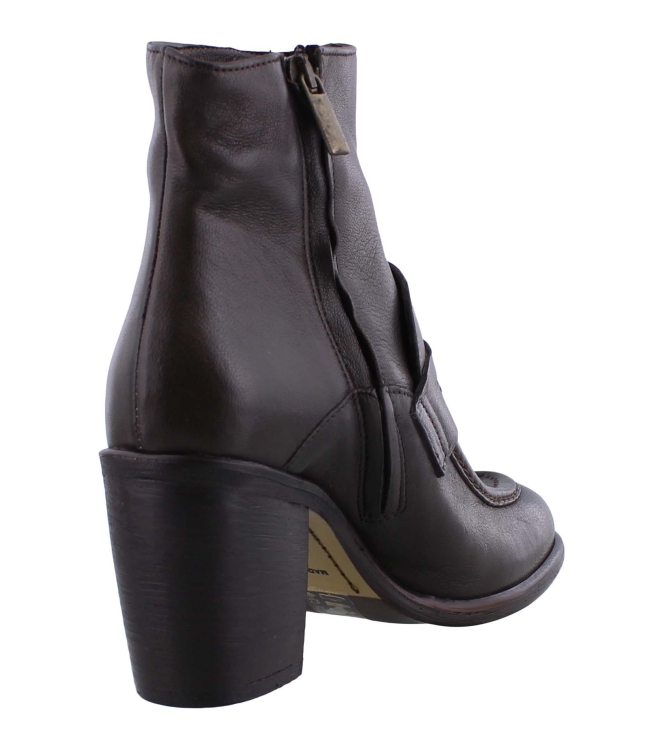 ZOE Jade04 groen