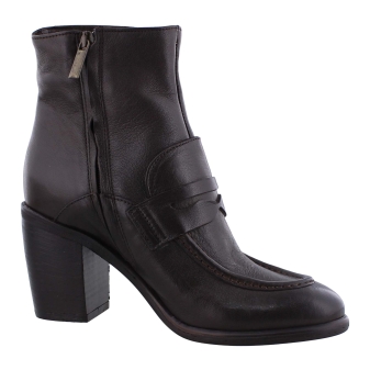 ZOE Jade04 groen