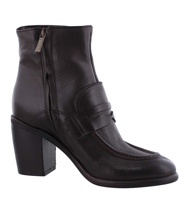 ZOE Jade04 groen