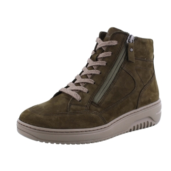 Hartjes 172.1707/29 groen