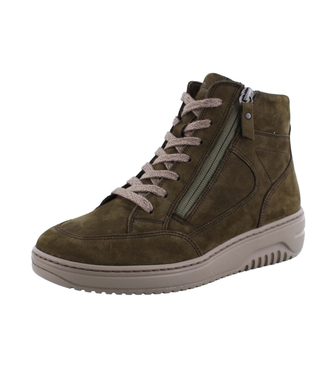 Hartjes 172.1707/29 groen