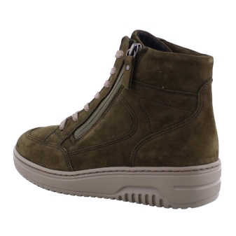 Hartjes 172.1707/29 groen