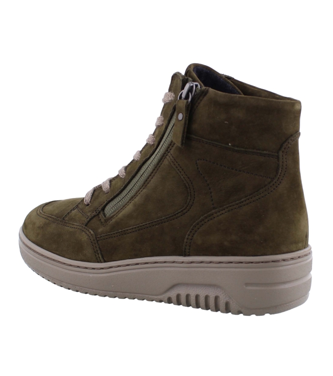 Hartjes 172.1707/29 groen