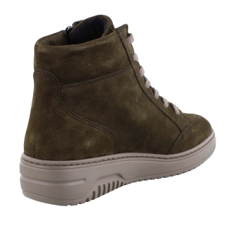 Hartjes 172.1707/29 groen