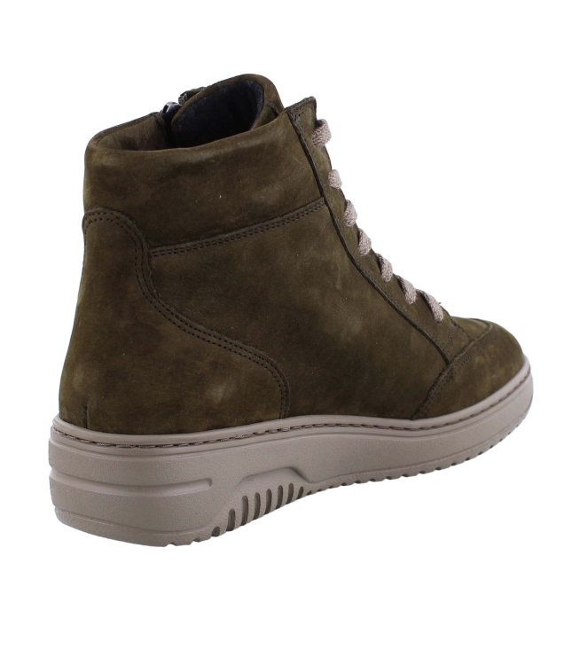 Hartjes 172.1707/29 groen