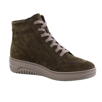Hartjes 172.1707/29 groen