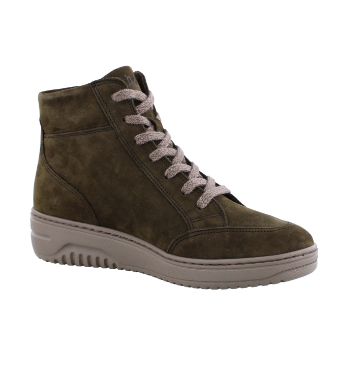 Hartjes 172.1707/29 groen