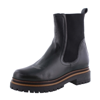 Mjus T60204 groen