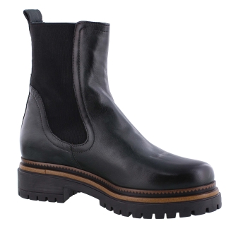 Mjus T60204 groen