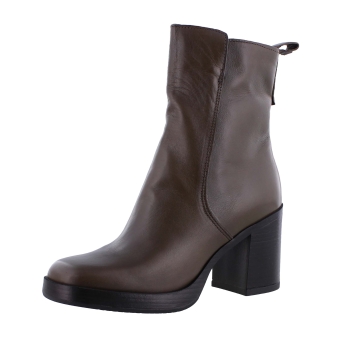Mjus P96203-101M-6293 groen