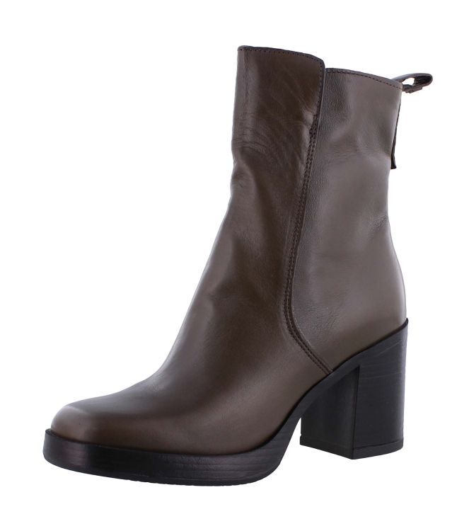 Mjus P96203-101M-6293 groen