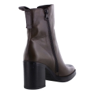 Mjus P96203-101M-6293 groen