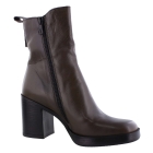 Mjus P96203-101M-6293 groen