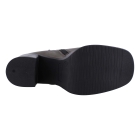 Mjus P96203-101M-6293 groen