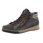 Ara 12-44499-78 groen