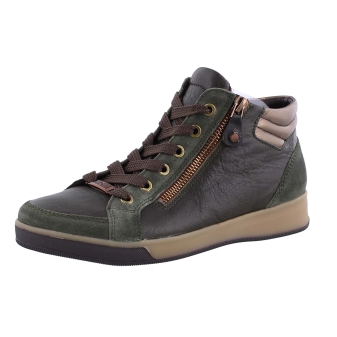 Ara 12-44499-78 groen