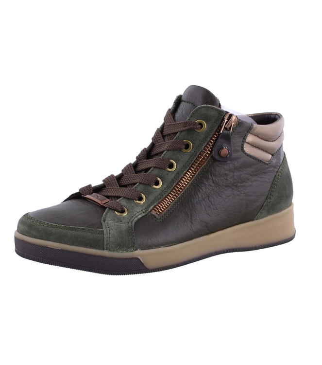 Ara 12-44499-78 groen