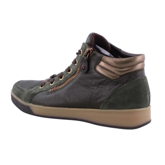 Ara 12-44499-78 groen
