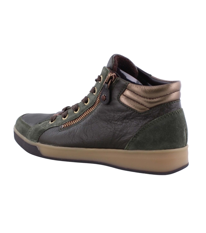 Ara 12-44499-78 groen