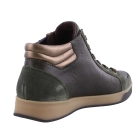 Ara 12-44499-78 groen