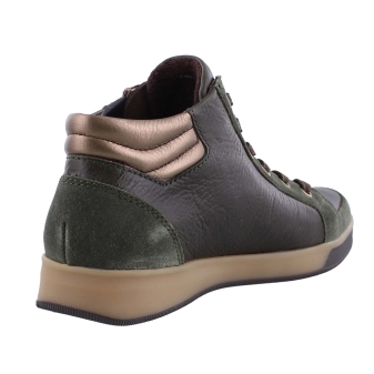 Ara 12-44499-78 groen