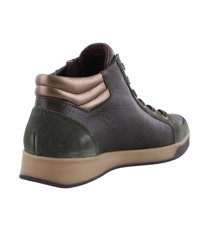 Ara 12-44499-78 groen