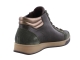 Ara 12-44499-78 groen