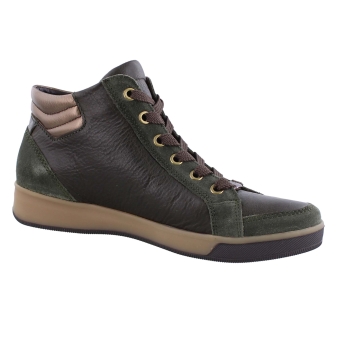 Ara 12-44499-78 groen