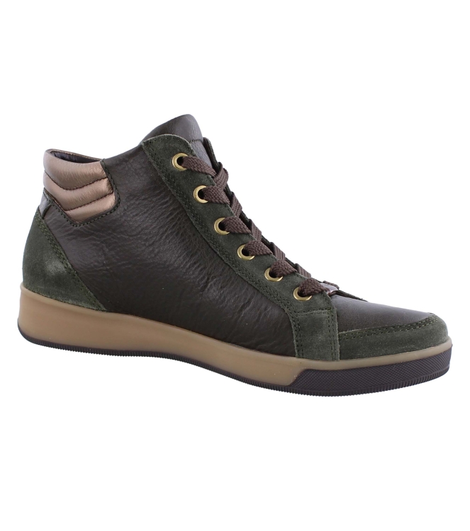 Ara 12-44499-78 groen