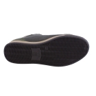 Ara 12-44499-78 groen