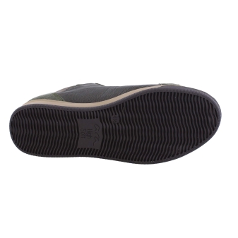 Ara 12-44499-78 groen