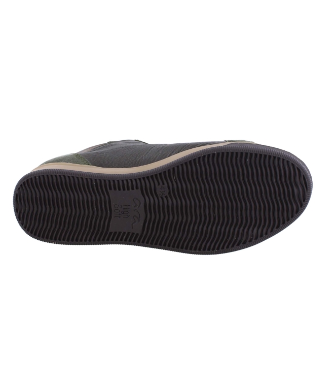 Ara 12-44499-78 groen