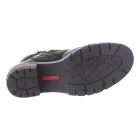 Pikolinos San Sebastia W1T-8979C1 groen